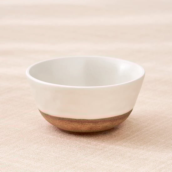 Natura Stoneware Katori - 200ml