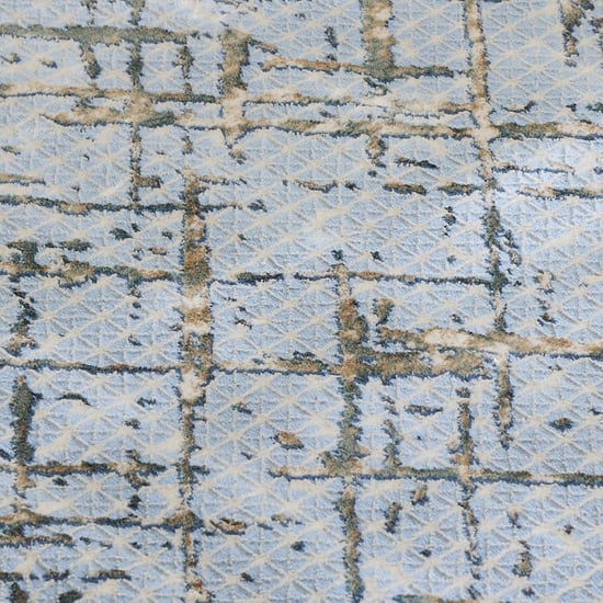 Zephyr Juno Woven Carpet - 180x120cm