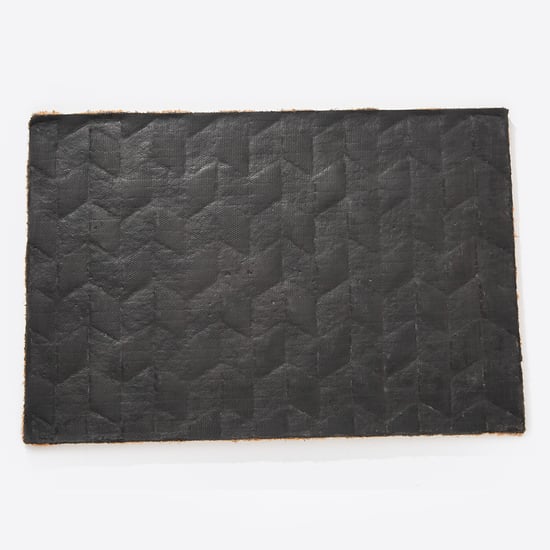 Cadence Coco Coir Doormat - 60x40cm