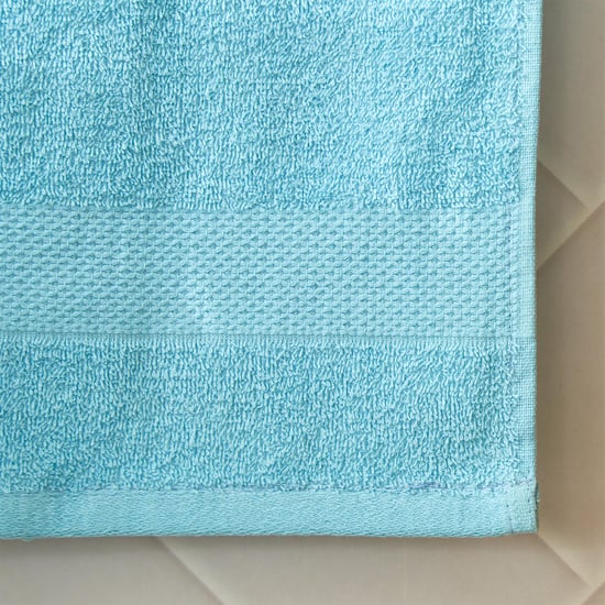 Spinel Mirage Cotton Bath Towel - 140x70cm