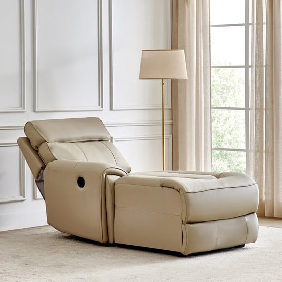 Swivel Chair Push Back Chair With Ottoman BenchMaster Newport
