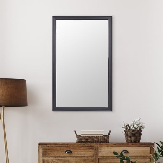 Reflection Rick Wall Mirror - 50x80cm