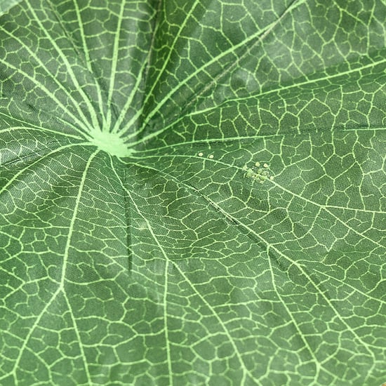 Gloria Artificial Lotus Potted Plant
