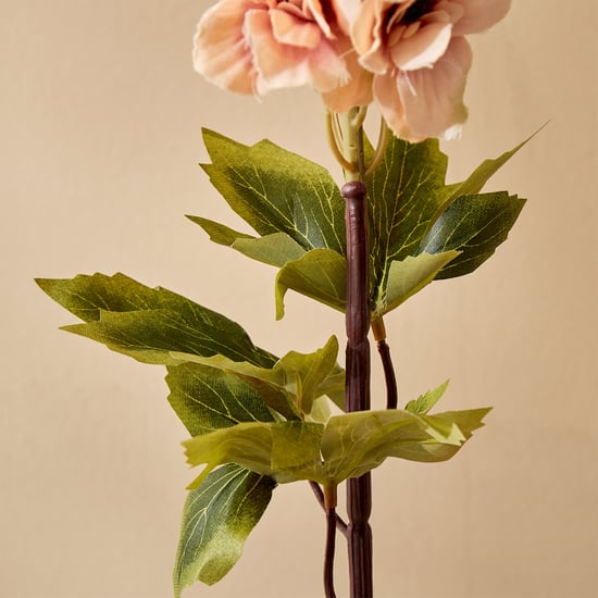 Fiesta Flurry Artificial Delphinium Flower Stick - 87cm