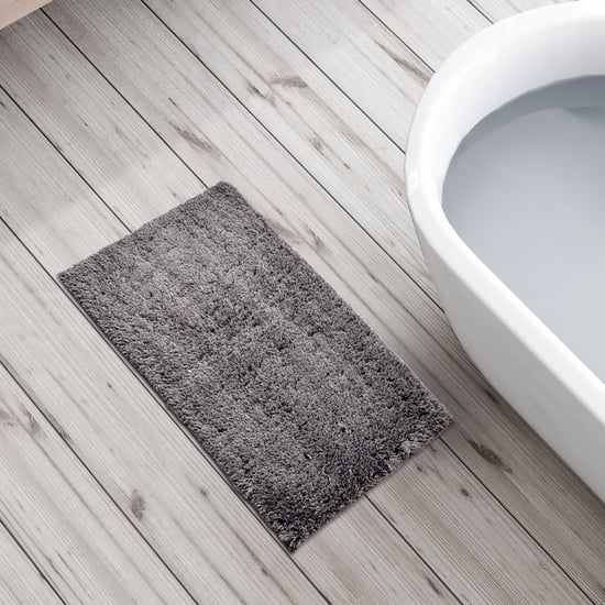 Colour Refresh Essence Anti-Slip Bathmat - 60x40cm