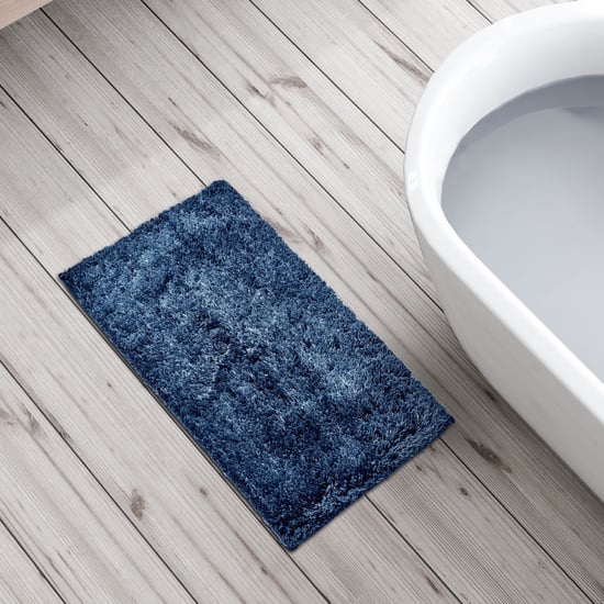 Colour Refresh Essence Anti-Slip Bathmat - 60x40cm