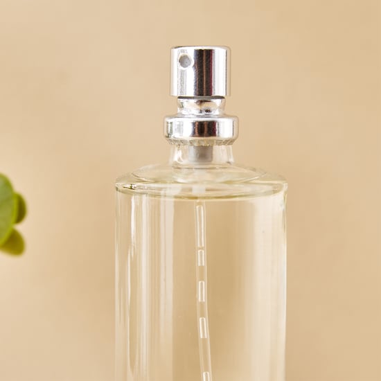 Eau De Asprey Perfume 香水(男性用) Asprey Eau De Cologne 100ml