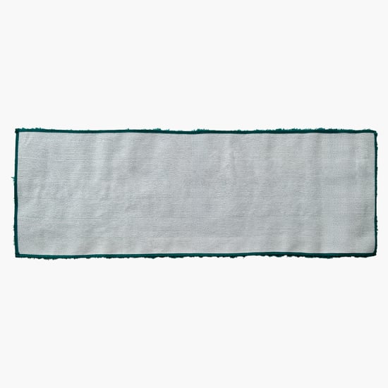 Colour Refresh Essence Rabbit Anti-Slip Bath Runner - 130x45cm