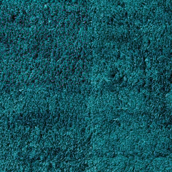 Colour Refresh Essence Rabbit Anti-Slip Bath Runner - 130x45cm