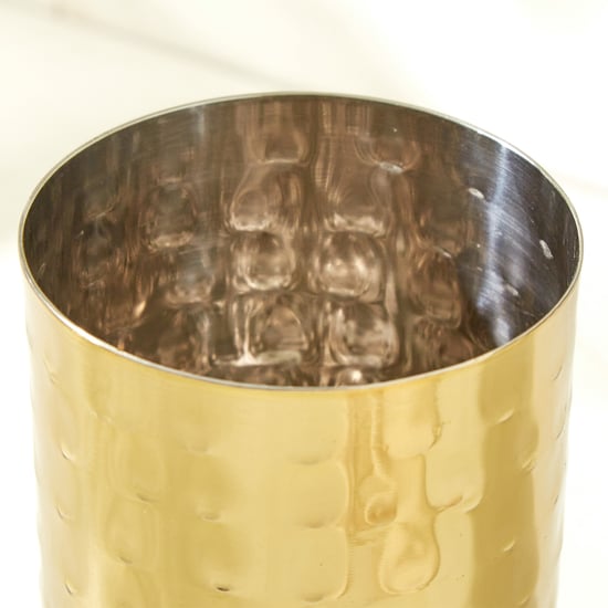 Shale Primo 5Pcs Stainless Steel Drinkware Set