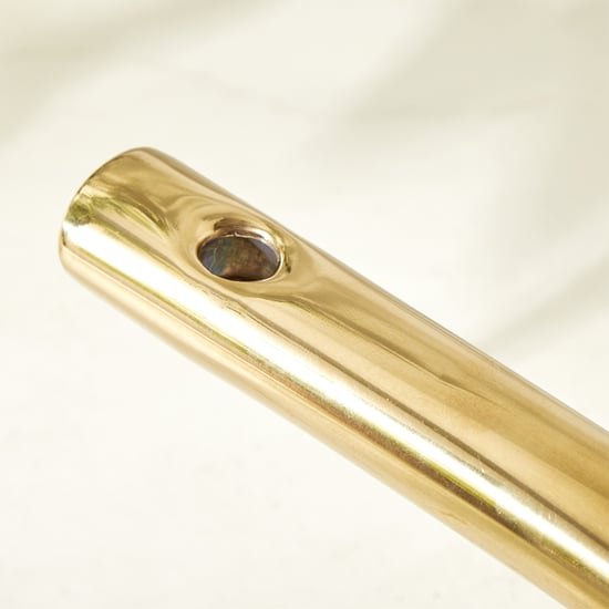 Gravis Stellar 5Pcs Tri-Ply Stainless Steel Induction Compatible Cookware Set