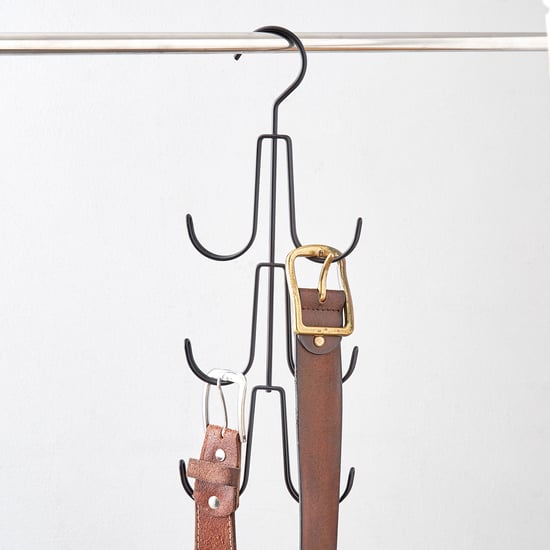 Winston Elora Metal Hanger