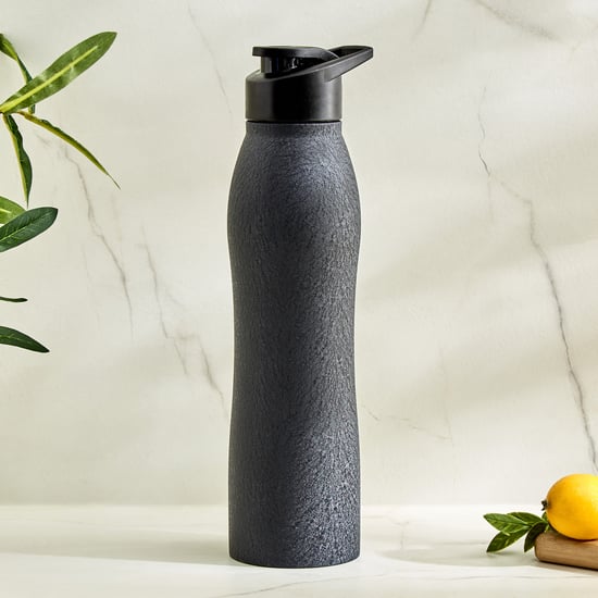 Corsica Fiesta Stainless Steel Water Bottle - 1L