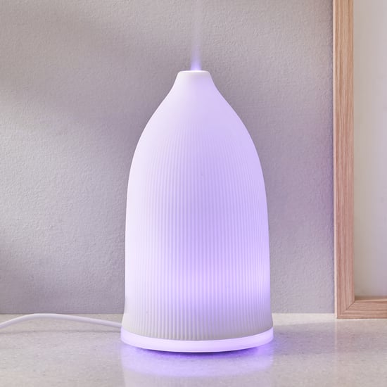 Adora Spa Ceramic Aroma Diffuser