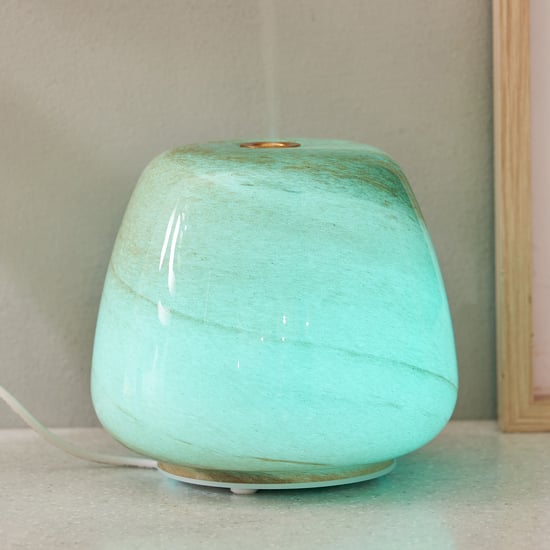 Hobart Glass Aroma Diffuser