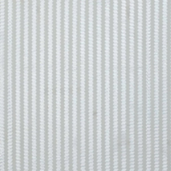 Corsica Vegas Reno Set of 2 Sheer Door Curtains
