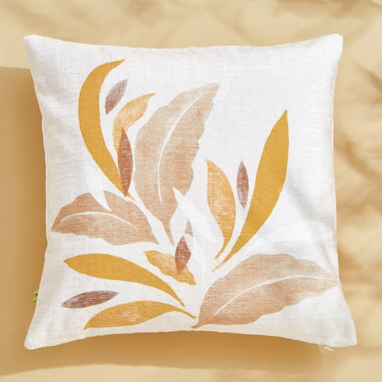 Celebrations Belo Printed Cushion Cover - 40x40cm