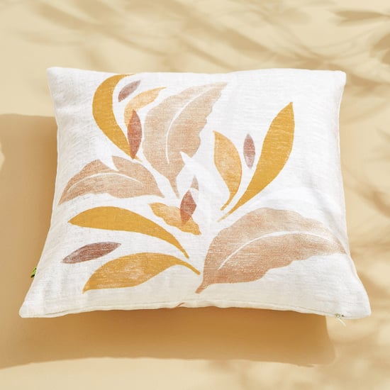 Celebrations Belo Printed Cushion Cover - 40x40cm