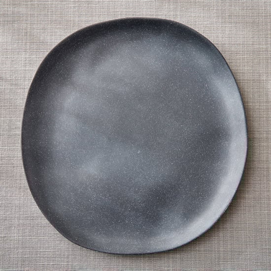 Meadows Aurah Melamine Dinner Plate - 27cm