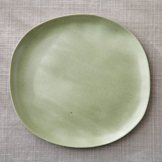 Meadows Aurah Melamine Dinner Plate - 28cm