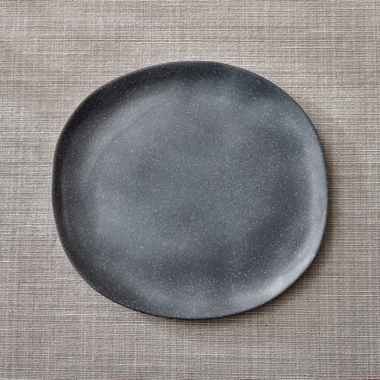 Meadows Aurah Melamine Small Plate - 20cm