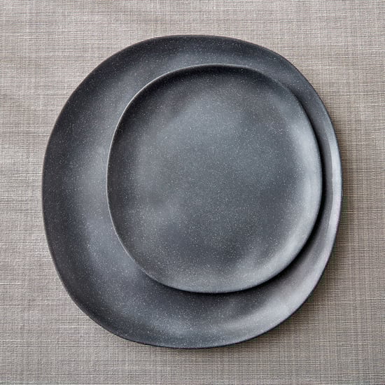 Meadows Aurah Melamine Small Plate - 20cm