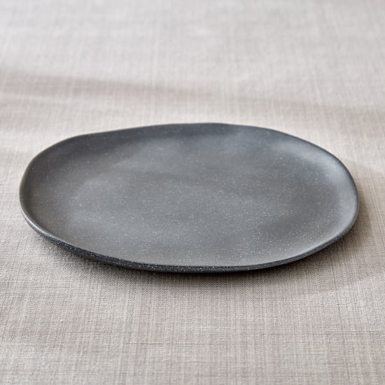 Meadows Aurah Melamine Small Plate - 20cm