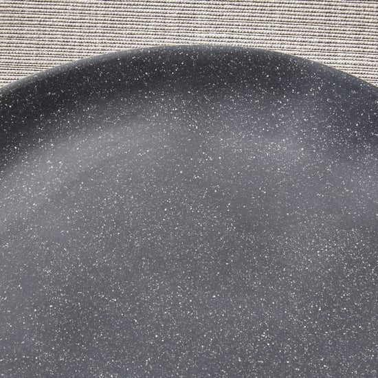 Meadows Aurah Melamine Small Plate - 20cm