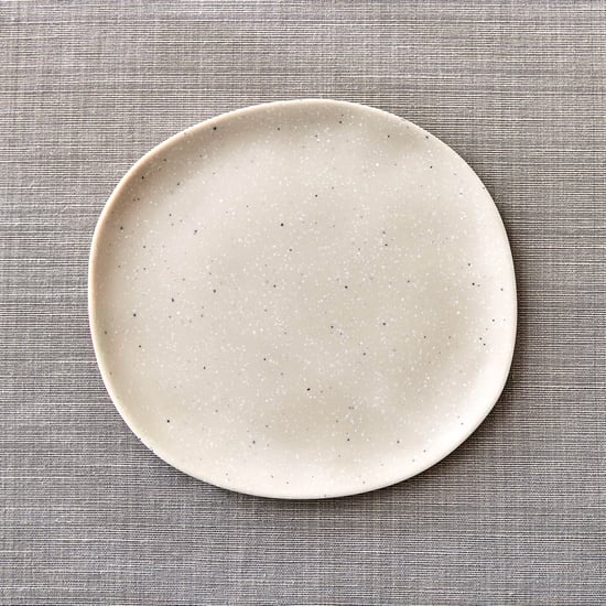 Meadows Aurah Melamine Small Plate - 20cm