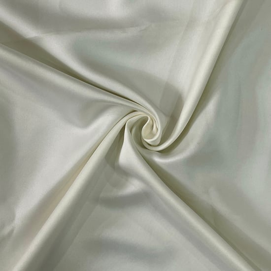 SWAYAM 1Pc Printed Blackout Door Curtain