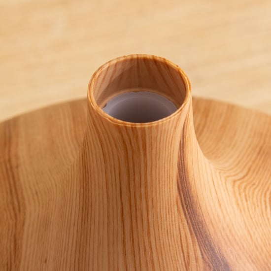 Hobart Polypropylene Aroma Electric Diffuser - 280ml