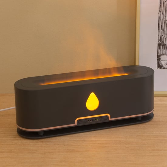 Hobart Polypropylene Aroma Electric Diffuser - 200ml