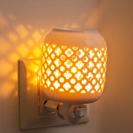 Hobart Ceramic Plug-In Burner