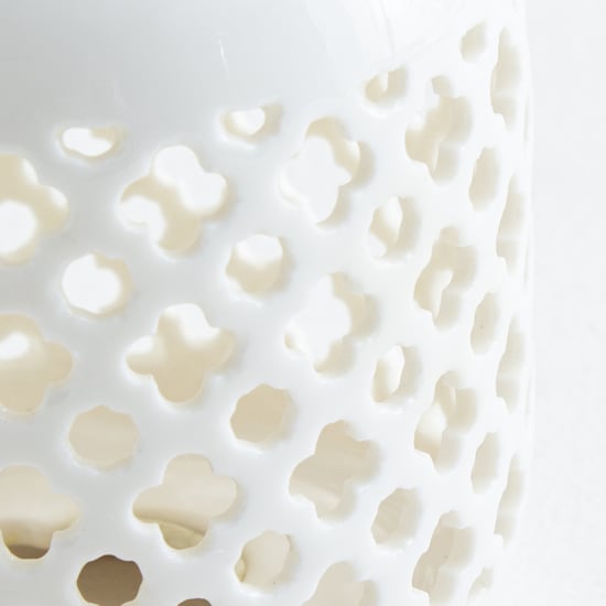 Hobart Ceramic Plug-In Burner