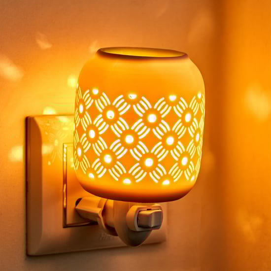 Hobart Ceramic Plug-In Burner