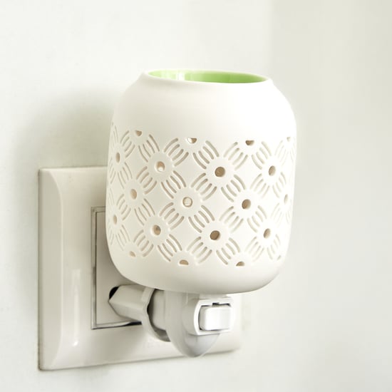 Hobart Ceramic Plug-In Burner