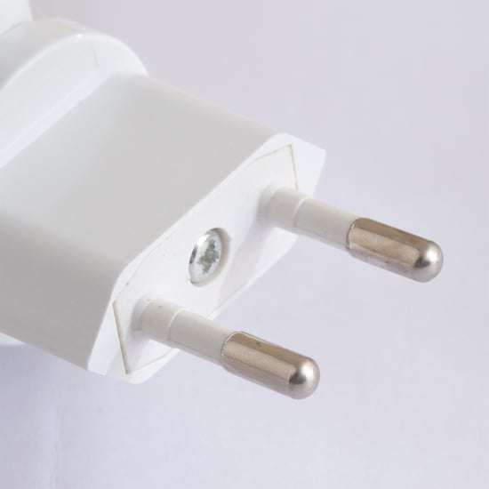 Hobart Ceramic Plug-In Burner