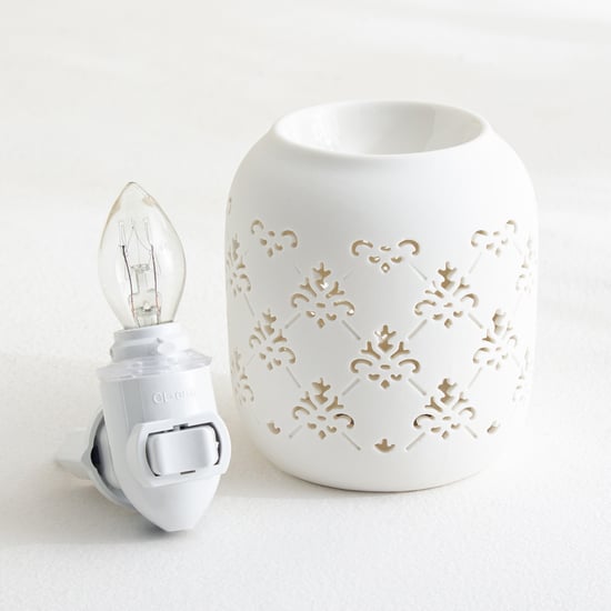 Hobart Ceramic Plug-In Burner