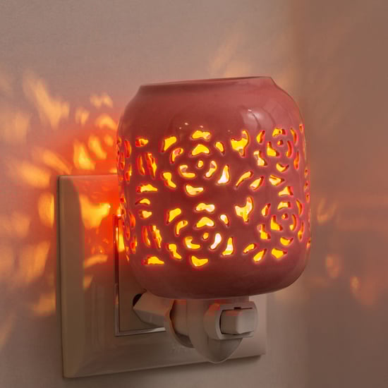 Hobart Ceramic Plug-In Burner