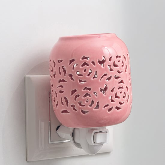 Hobart Ceramic Plug-In Burner