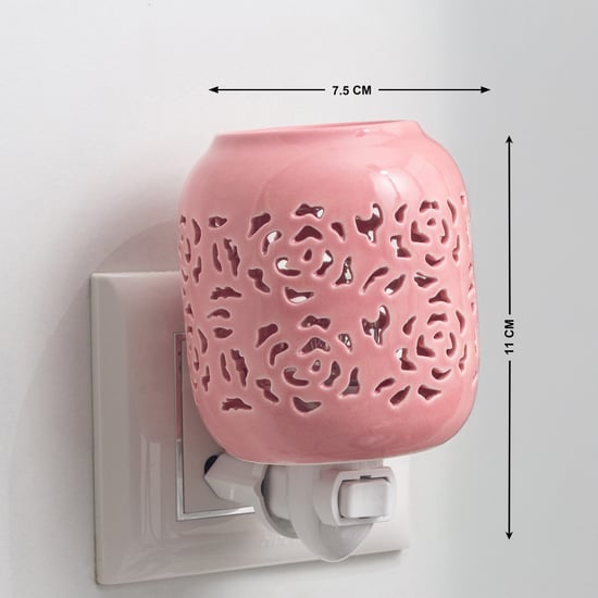 Hobart Ceramic Plug-In Burner