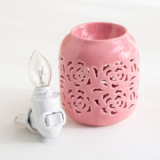 Hobart Ceramic Plug-In Burner