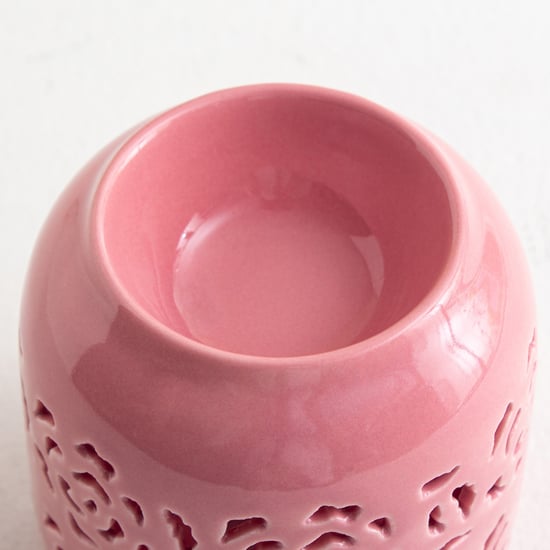 Hobart Ceramic Plug-In Burner