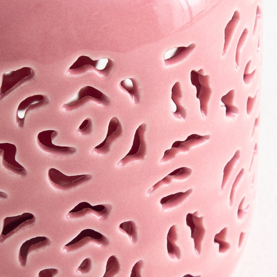 Hobart Ceramic Plug-In Burner