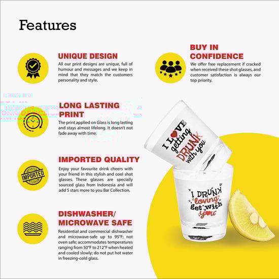 Lovingbet Casino Experience