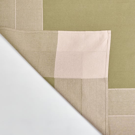 Maison Cotton 6-Seater Table Cloth - 200x150cm