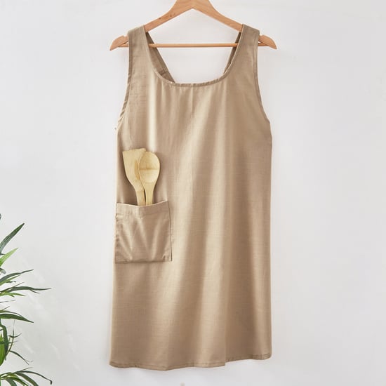 Maison Cotton Kitchen Apron