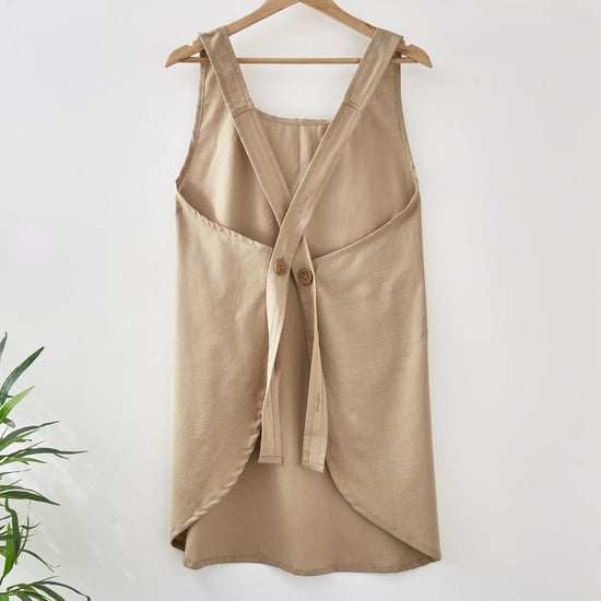 Maison Cotton Kitchen Apron