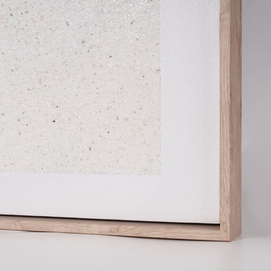 Artistry Abstract Canvas Picture Frame - 60x80cm