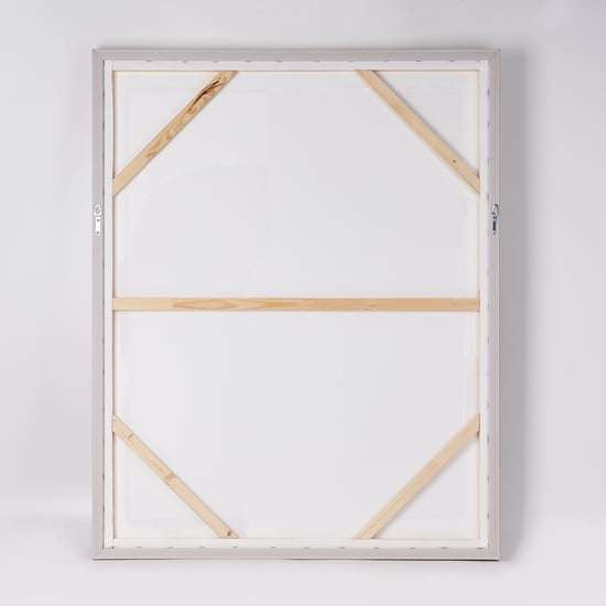Artistry Wooden Picture Frame - 60x80cm